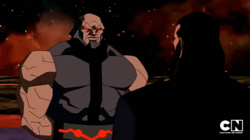 Illustration for article titled Young Justice Creators Talk About Bringing Back the DC Comics Superhero Show for a Third Season